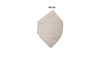 RESPIRADOR 4195 COLORES FUERTES (Cantidad mínima 30 Unidades) ELIGE TUS COLORES FAVORITOS AQUÍ. 👇👇