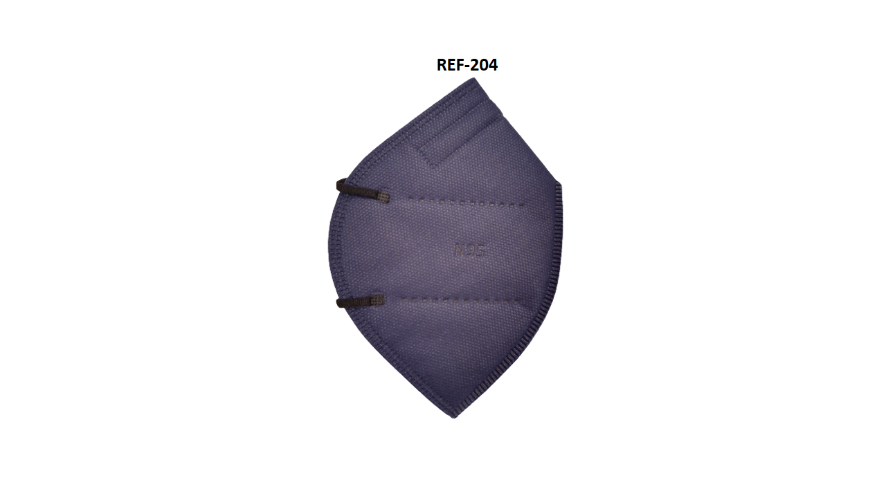 RESPIRADOR 4195 COLORES FUERTES (Cantidad mínima 30 Unidades) ELIGE TUS COLORES FAVORITOS AQUÍ. 👇👇
