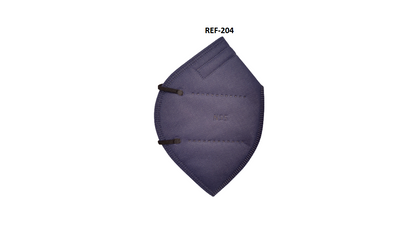 RESPIRADOR 4195 COLORES FUERTES (Cantidad mínima 30 Unidades) ELIGE TUS COLORES FAVORITOS AQUÍ. 👇👇