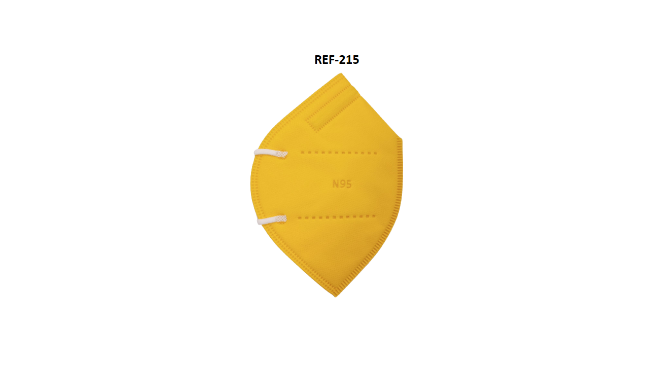 RESPIRADOR 4195 COLORES FUERTES (Cantidad mínima 30 Unidades) ELIGE TUS COLORES FAVORITOS AQUÍ. 👇👇