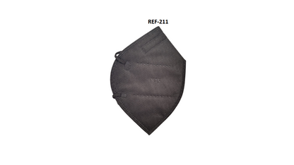RESPIRADOR 4195 COLORES FUERTES (Cantidad mínima 30 Unidades) ELIGE TUS COLORES FAVORITOS AQUÍ. 👇👇