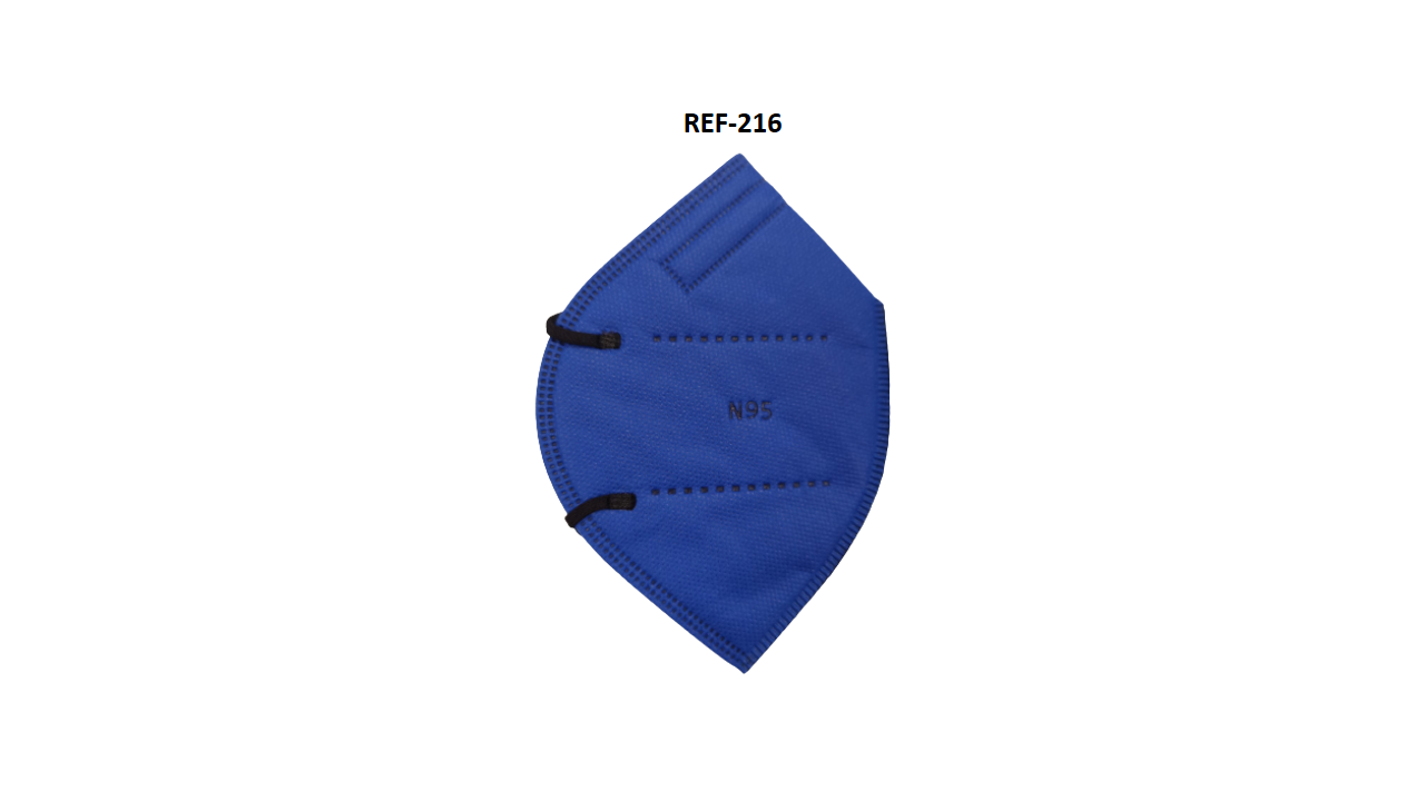 RESPIRADOR 4195 COLORES FUERTES (Cantidad mínima 30 Unidades) ELIGE TUS COLORES FAVORITOS AQUÍ. 👇👇