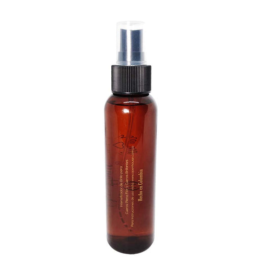 Intensificador de brillo para Cueros Plena Flor y Brillantes
