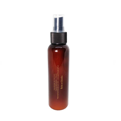 Color Intensifier for Suede and Nubuck Leathers