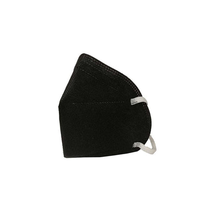 RESPIRADOR MASCARILLA INDUSTRIAL 4190 - PAQUETE X 100
