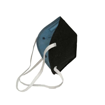 RESPIRADOR MASCARILLA INDUSTRIAL 4190 - PAQUETE X 100