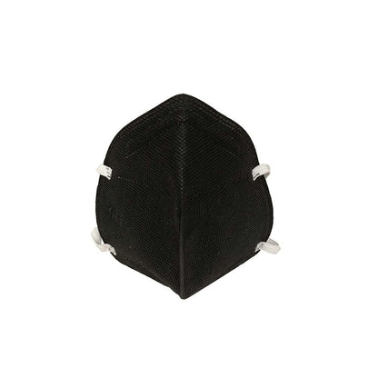 RESPIRADOR MASCARILLA INDUSTRIAL 4190 - PAQUETE X 100