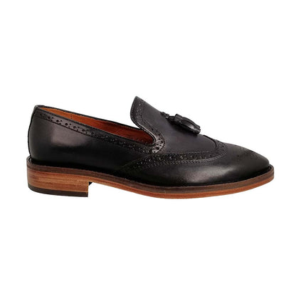 Zapato Oxford Gandini