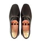 Cargar imagen en el visor de la galería, Mocasín Luciano Altobello Leather Collections
