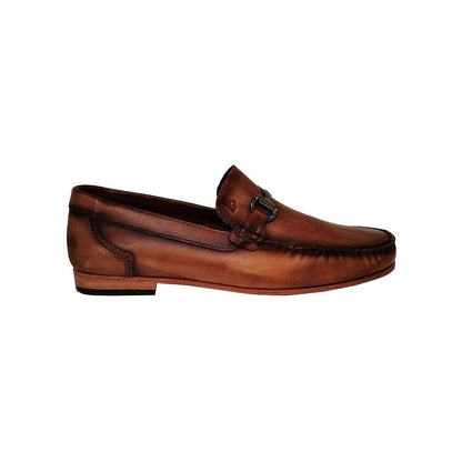 Mocasines Titan Roos