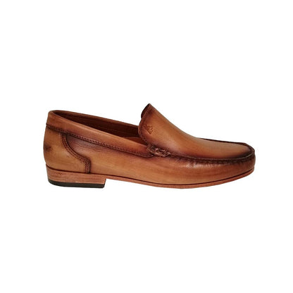 Mocasines Star Roos
