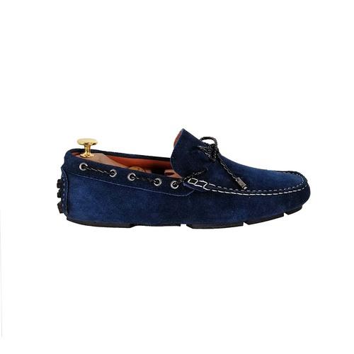 Mocasín Poseidon III