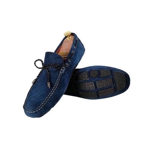 Mocasín Poseidon III
