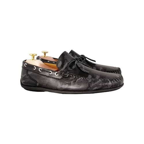 Mocasín Poseidón Camuflado