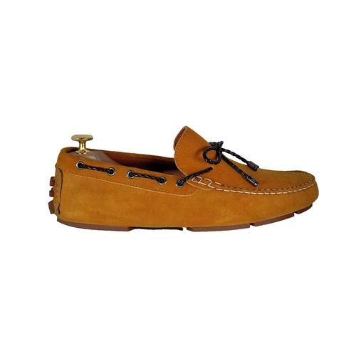Mocasín Poseidon III
