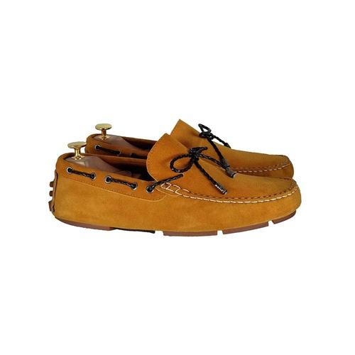 Mocasín Poseidon III