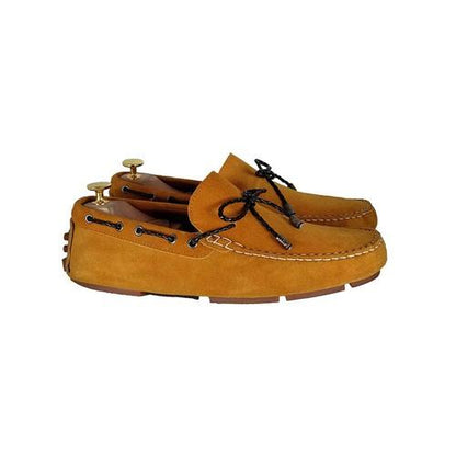 Mocasín Poseidon III