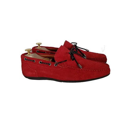 Mocasín Poseidon III