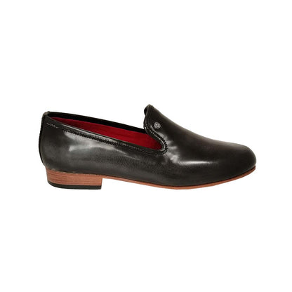 Zapatilla Estrella Turner Brilla