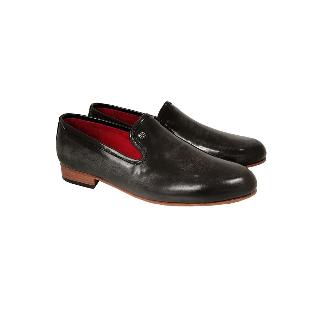 Zapatilla Estrella Turner Brilla