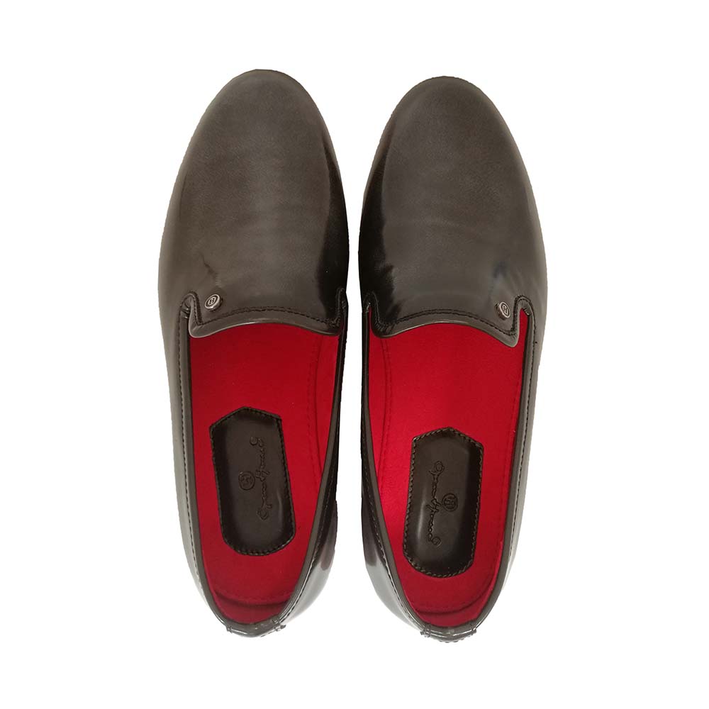 Zapatilla Estrella Turner Brilla