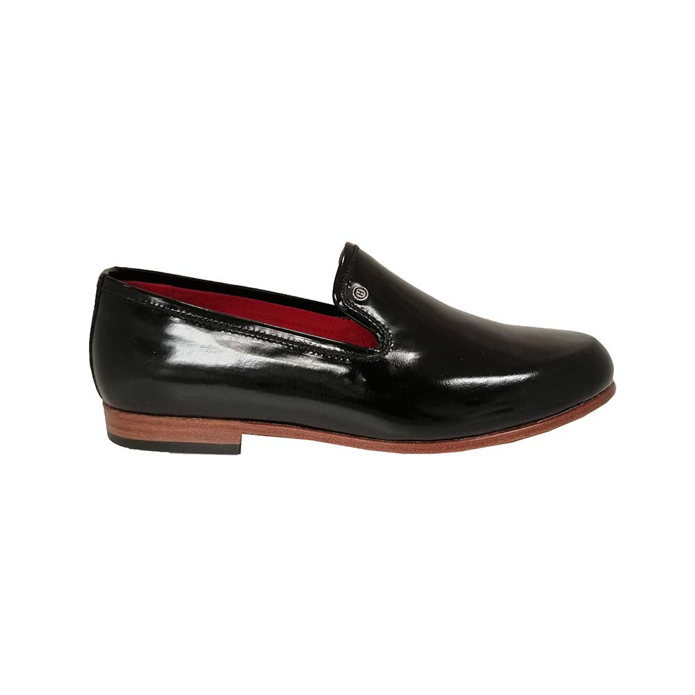 Zapatilla Estrella Turner Brilla