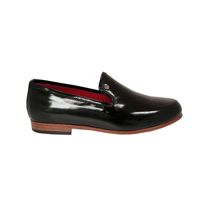 Zapatilla Estrella Turner Brilla