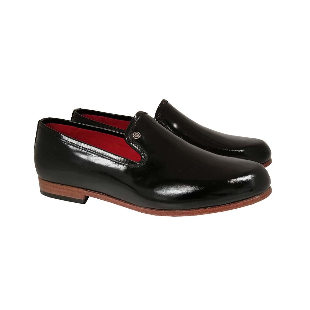 Zapatilla Estrella Turner Brilla