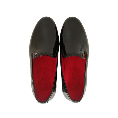 Zapatilla Estrella Turner Brilla