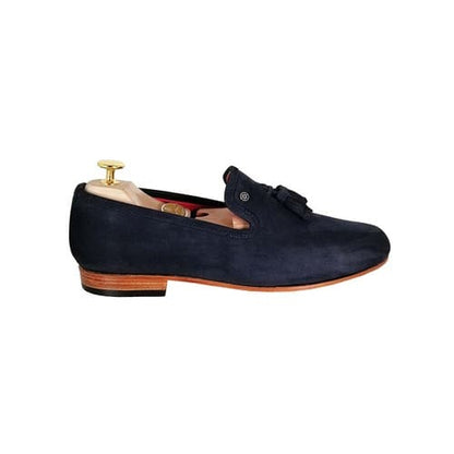 Slipper Gandini Turner NBK