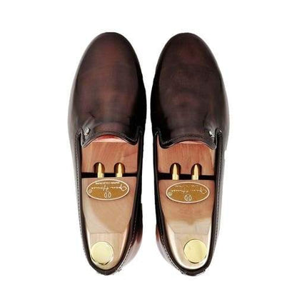 Zapatilla Estrella Turner Brilla