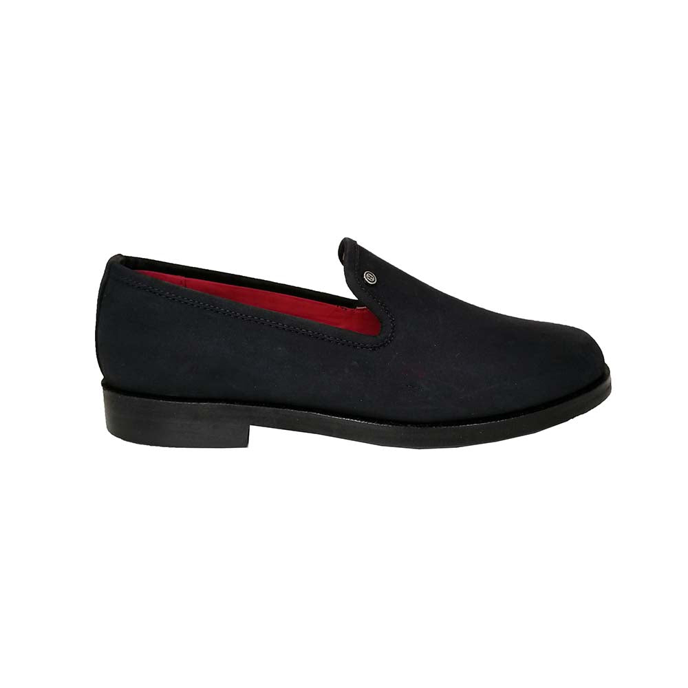 Zapatilla Amadeus NBK