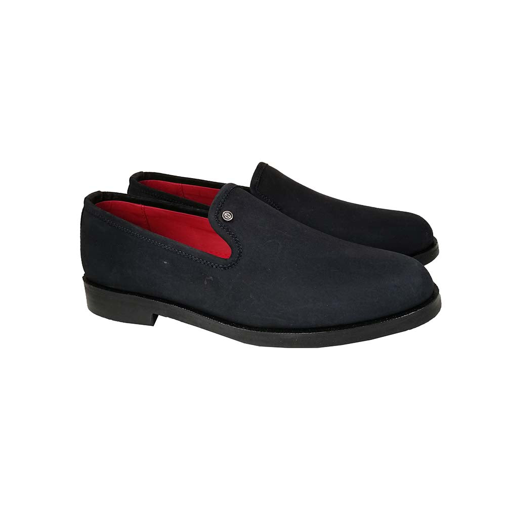 Zapatilla Amadeus NBK