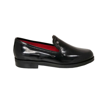Zapatilla Estrella Amadeus Brilla