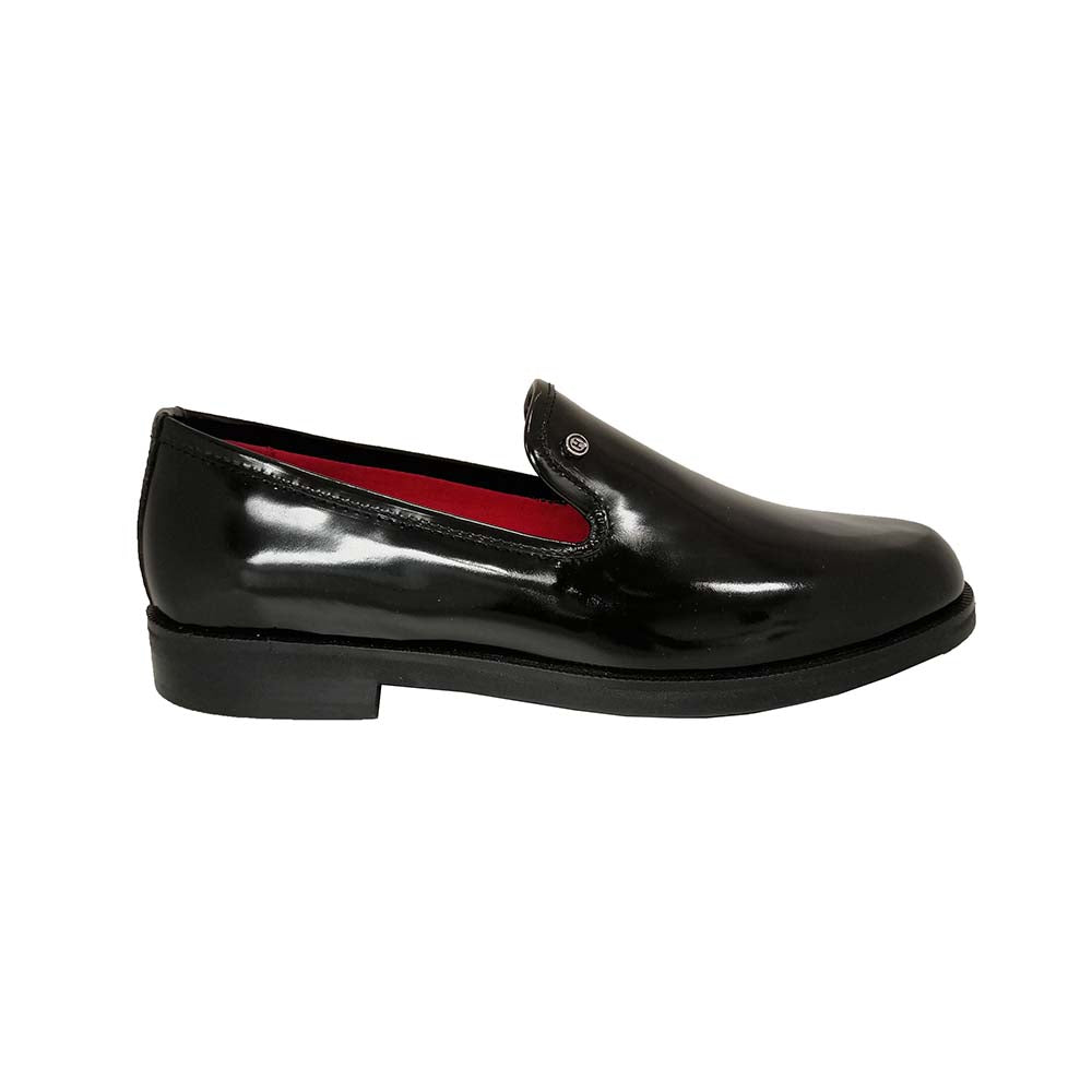 Zapatilla Estrella Amadeus Brilla