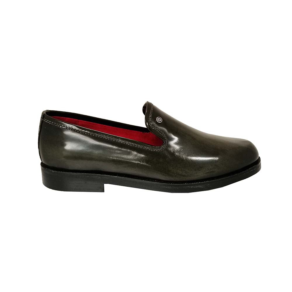 Zapatilla Estrella Amadeus Brilla