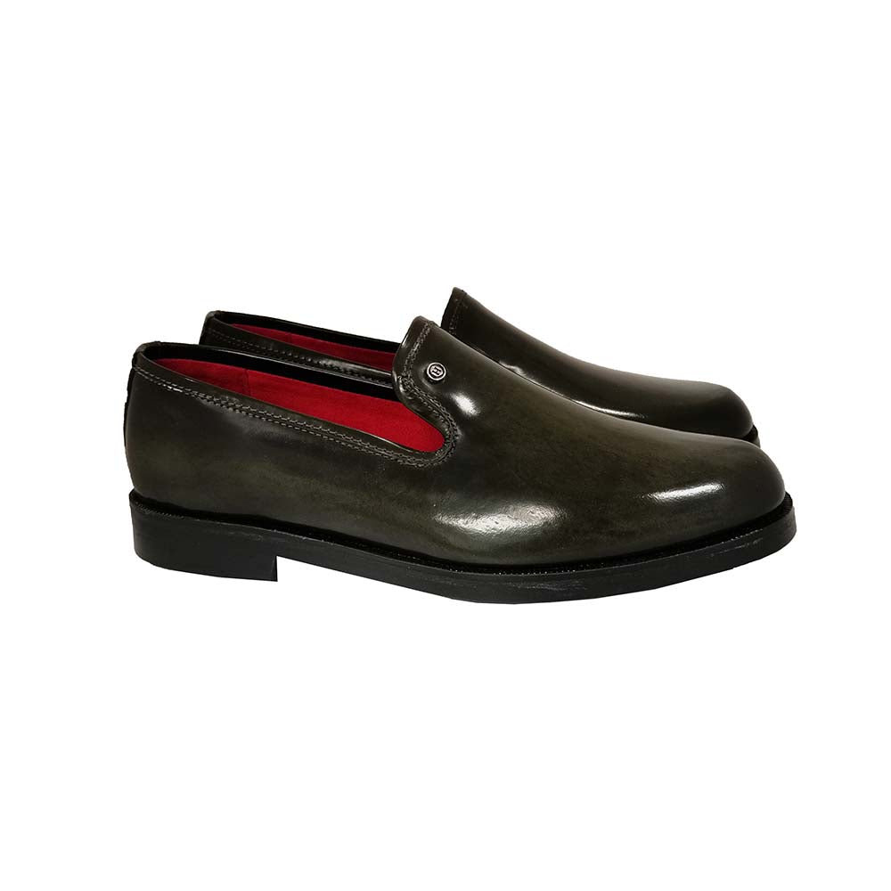 Zapatilla Estrella Amadeus Brilla