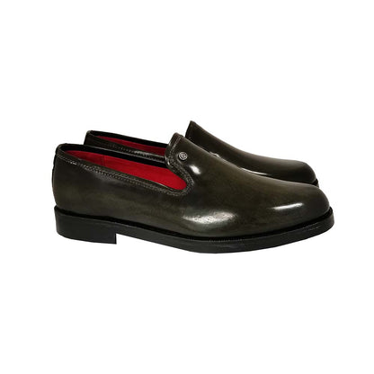 Zapatilla Estrella Amadeus Brilla