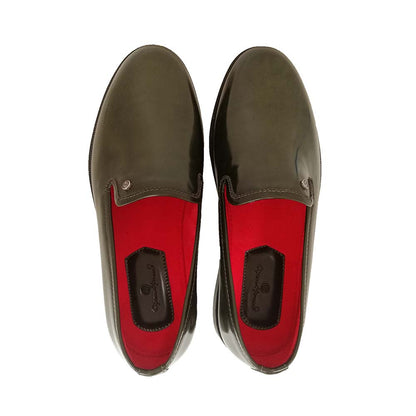 Zapatilla Estrella Amadeus Brilla