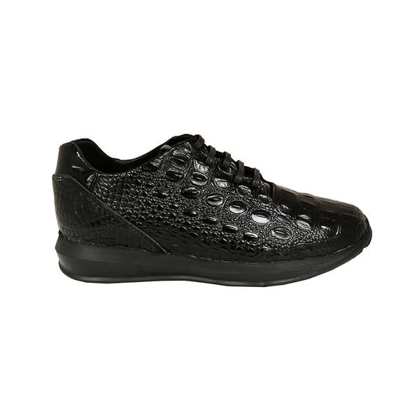 Zapatillas Croco