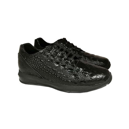Zapatillas Croco