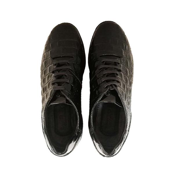 Zapatillas Croco