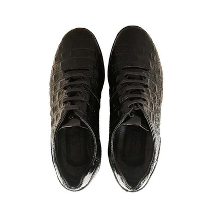 Zapatillas Croco