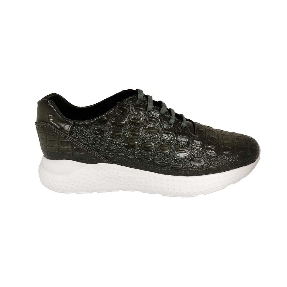 Zapatillas Croco