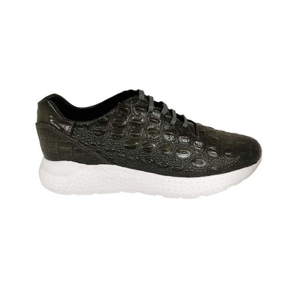 Zapatillas Croco