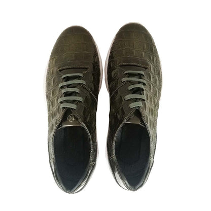 Zapatillas Croco