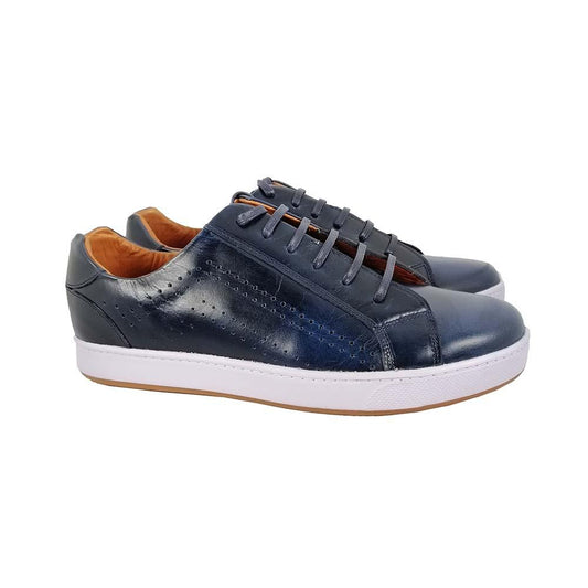 Zapatilla Thiago