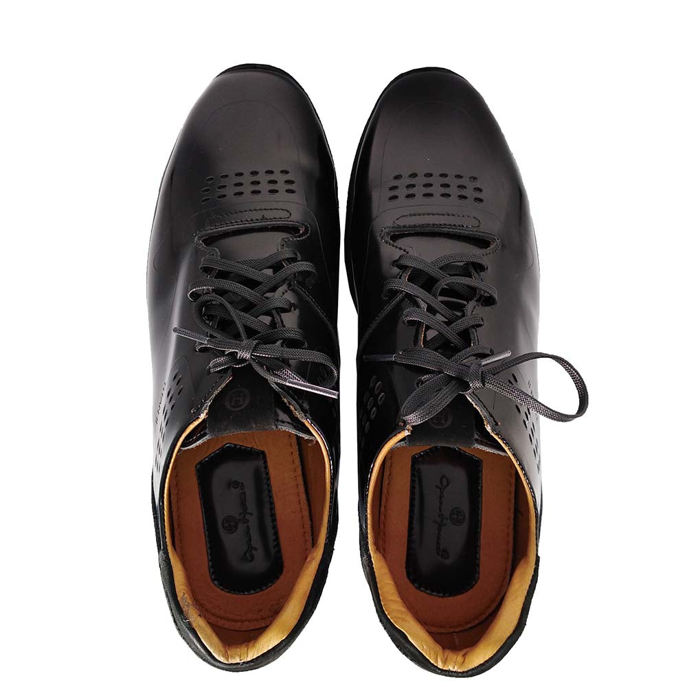 Sneaker Titan Shine