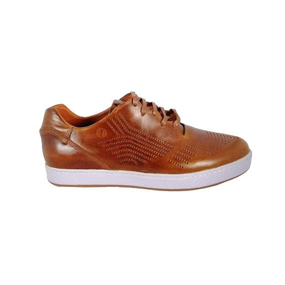Zapatillas V TB