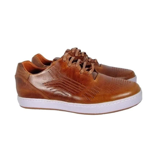 Zapatillas V TB